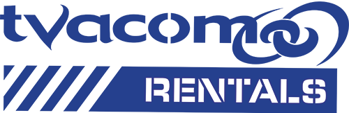tvacom Rentals